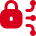 Security & Perimeter Infrastructure